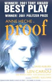 Proof at theatregold.net