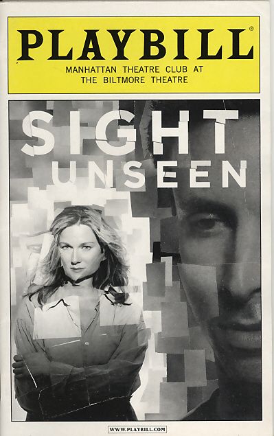 Sight Unseen at theatregold.net