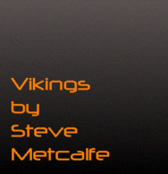 The Vikings at theatregold.net