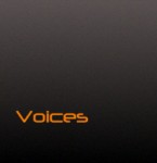 Voices