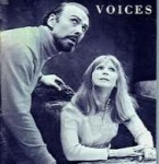 Voices at theatregold.net