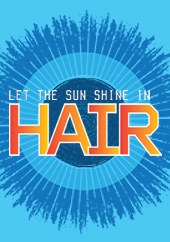 Hair theatregold.net