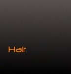 Hair Theatregold.net