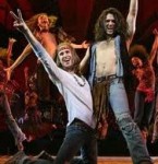 Hair Theatregold.net