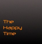 Happy Time at Theatregold.net