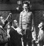 Happy Time at Theatregold.net