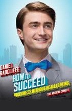 How to Succeed at Theatregold.net