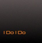 ido ido at Theatregold.net