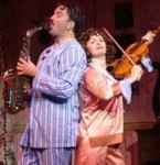 ido ido at Theatregold.net