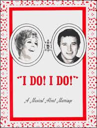 i do i do at Theatregold.net