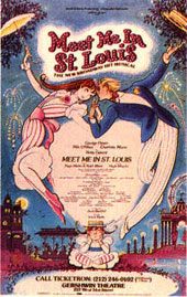 Meet Me in St. Louis at theatregold.net