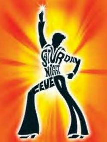 Saturday Night Fever at theatregold.net