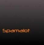 Memorabilia Available