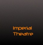 Imperial Theare New York Seating Plan Theatregold.net