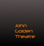 Golden Theatre New York Seating Plan at Theatregold.net