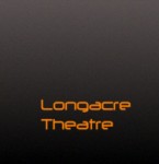 longacre1