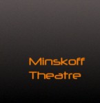 Minskoff Theatre Seating Plan at Theatregold.com