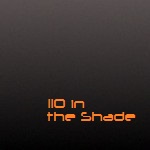 110 in the shade at theatregold.net