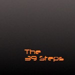 The 39 Steps at theatregold.net