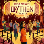 if - then at theatregold.net