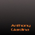 Anthony Giardina at theatregold.net