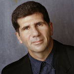 Anthony Giardina at theatregold.net