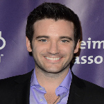 Colin Donnell at theatregold.net
