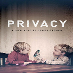 Privacy at theatregold.net