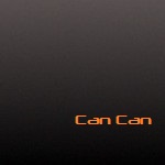 Can Can At TheatreGold Database
