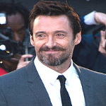 Hugh Jackman at TheatreGold.net
