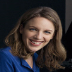 Jessie Mueller at theatregold.net