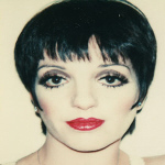 Liza Minnelli at theatregold.net