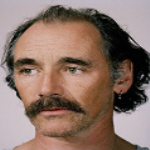Mark Rylance at theatregold.net