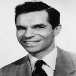 michael kidd at theatregold.net