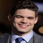 Jeremy Jordan at theatregold.net
