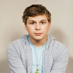 Michael Cera at theatregold.net