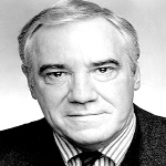 Ellis Rabb at theatregold.net