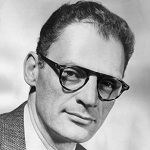 Arthur Miller at theatregold.net
