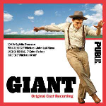 Giant at theatregold.com