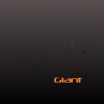 Giant at theatregold.com