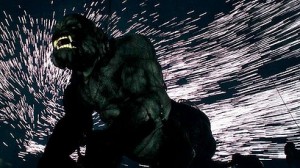 kin g kong the musical at theatregold.com