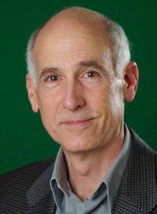 Mitch Greenberg at theatregold.net