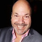 Casey Nicholaw at theatregold.com