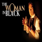 The Women in Black at theatregold.net
