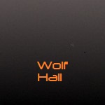 Wolf Hall at theatregold.net