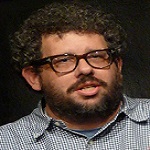 Neil LaBute at theatregold.net