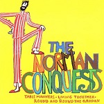 The Norman Conquests at theatregold.net
