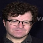 Kenneth Lonergan at theatregold.net