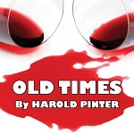 Old Times at theatregold.net
