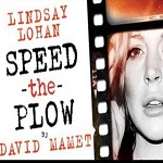 Speed the Plow at theatregold.net